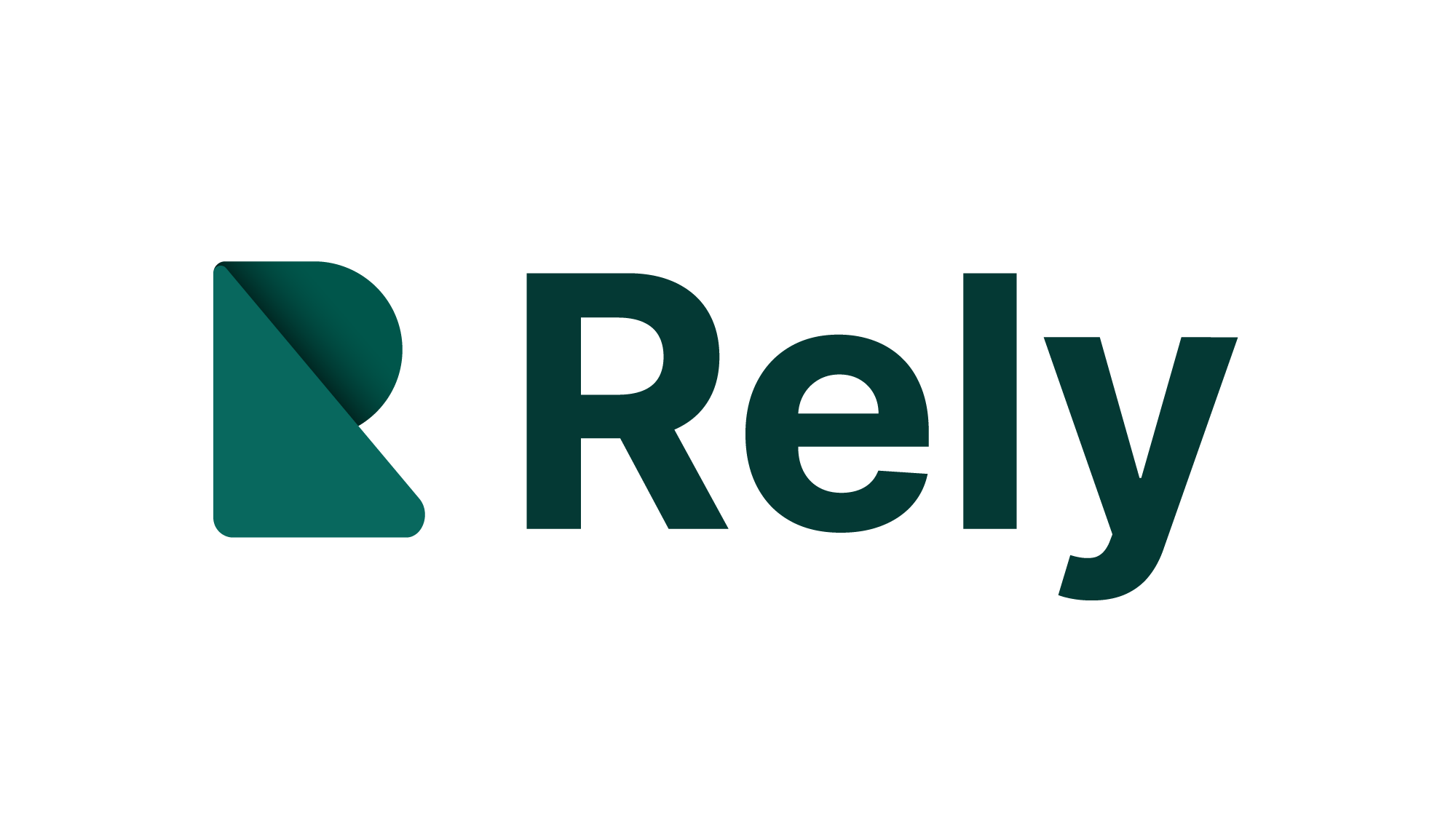 Rely is the smart secure simple way to manage workplace issues