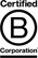 footer-logo--BCorp